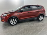 Used 2016 Ford Escape S image 3