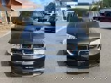 Used 2014 Dodge Grand Caravan SE image 2