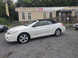Used 2008 Toyota Solara SLE image 3