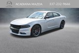 Used 2023 Dodge Charger SXT w/ Plus Group image 1