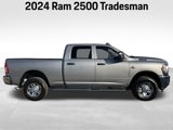 New 2024 RAM 2500 Tradesman w/ Chrome Appearance Group image 2