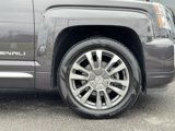 Used 2016 GMC Terrain Denali image 5