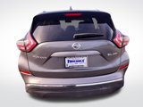 Used 2017 Nissan Murano SL image 4
