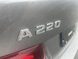 Used 2021 Mercedes-Benz A 220 image 4
