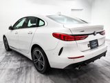Used 2022 BMW 228i xDrive Gran Coupe w/ Convenience Package image 4