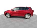 Used 2020 Buick Envision Preferred image 5