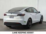 Used 2022 Tesla Model Y Performance image 5