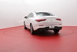 Used 2025 Mercedes-Benz CLA 250 4MATIC image 3