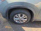 Used 2012 Honda CR-V EX-L image 3