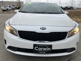 Used 2018 Kia Forte LX w/ LX Popular Package image 2