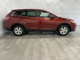 Used 2012 MAZDA CX-9 Touring image 4