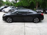Used 2013 Honda Civic EX image 2