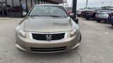 Used 2009 Honda Accord LX image 2