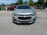 Used 2014 Chevrolet Malibu LT image 3