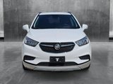 Used 2018 Buick Encore Preferred image 2