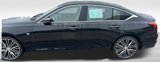 Certified 2021 Cadillac CT5 Premium Luxury w/ Parking Package image 2