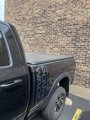 Used 2017 RAM 2500 Power Wagon w/ Luxury Group image 2
