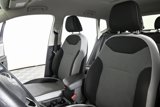 Used 2022 Volkswagen Taos S image 4