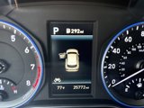Used 2021 Hyundai Kona SE w/ Cargo Package image 5