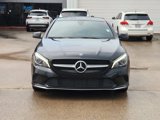 Used 2018 Mercedes-Benz CLA 250 image 2