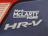 Used 2016 Honda HR-V LX image 5
