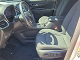 Used 2019 Chevrolet Equinox LT image 3