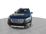 Used 2017 Subaru Outback 2.5i Limited image 3