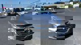 Certified 2023 Chevrolet Malibu LT w/ Sport Edition image 3