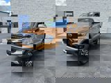 Used 2019 Ford Ranger Lariat w/ Equipment Group 501A Mid image 2