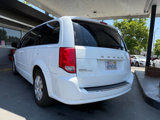 Used 2015 Dodge Grand Caravan SE w/ Quick Order Package 29E SE image 6