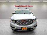 Used 2019 GMC Acadia Denali w/ Technology Package image 2
