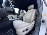 Used 2015 Ford Explorer 4WD image 6