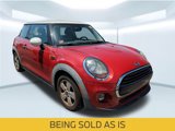 Used 2016 MINI Cooper 2-Door Hardtop image 2