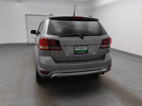 Used 2018 Dodge Journey Crossroad image 6