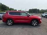 New 2025 Mitsubishi Outlander AWD image 2