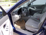 Used 2010 Toyota Camry LE image 2