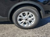 New 2025 Ford Escape Active image 4