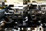 Used 2018 Chevrolet Equinox LT image 5