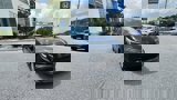 Used 2025 Toyota Corolla Hatchback image 2