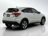Used 2016 Honda HR-V EX image 5