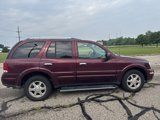 Used 2006 Buick Rainier CXL image 3