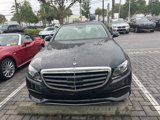Used 2017 Mercedes-Benz E 300 image 2