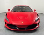 Used 2022 Ferrari F8 Tributo image 2