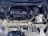 Used 2013 Honda CR-V EX-L image 5