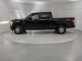 Used 2021 Ford F150 XL w/ FX4 Off-Road Package image 5