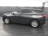 Used 2019 Chevrolet Equinox LT image 3