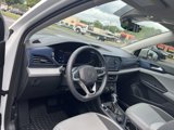 Certified 2022 Volkswagen Taos SE image 6