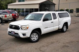 Used 2014 Toyota Tacoma 2WD Access Cab image 4