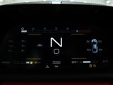 New 2024 Lotus Emira First Edition image 6