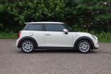 Used 2015 MINI Cooper S image 5